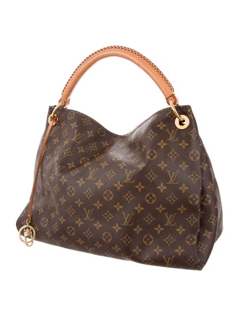 borse louis vuitton 3 pezzi|borse louis vuitton monogram.